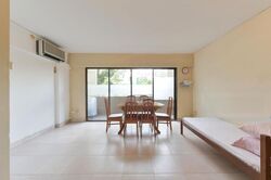 Blk 470 Jurong West Street 41 (Jurong West), HDB Executive #452432541